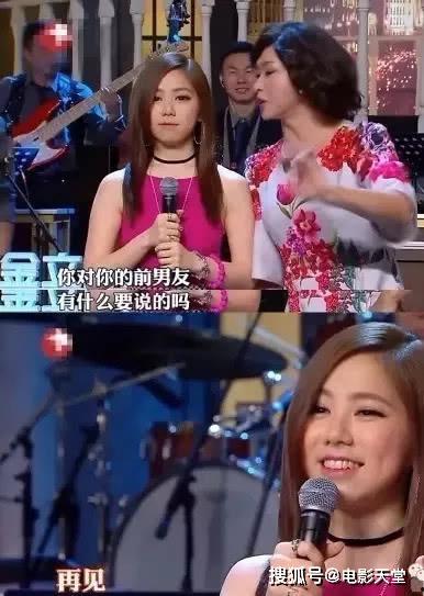 娱乐明星吃瓜up,明星吃瓜大揭秘,幕后故事一网打尽!