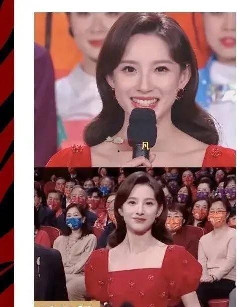 娱乐明星最新吃瓜视频,揭秘娱乐圈幕后真相