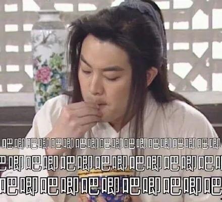 娱乐圈吃瓜小说陆家,娱乐圈风云再起，豪门恩怨背后的真相揭秘