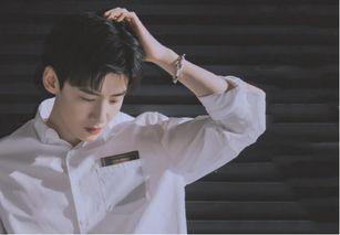 娱乐吃瓜酱男生加分,揭秘男生加分秘籍