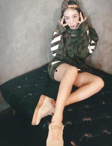 娱乐圈吃瓜宋茜是谁啊,揭秘“吃瓜群众”热议的宋茜