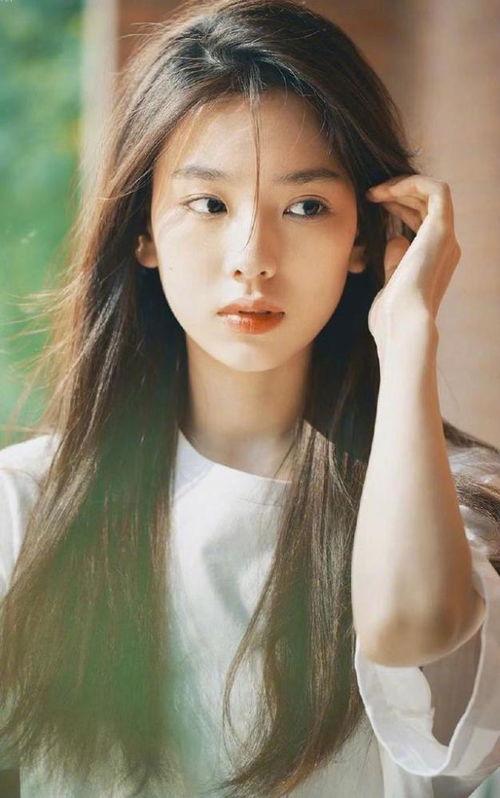 吃瓜娱乐圈的网红,揭秘娱乐圈网红的幕后生活