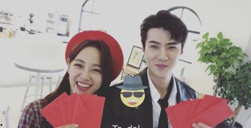 娱乐吃瓜君2021,盘点年度娱乐圈大事件与幕后故事