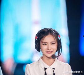 娱乐圈私下吃瓜现状,揭秘私下吃瓜风云录