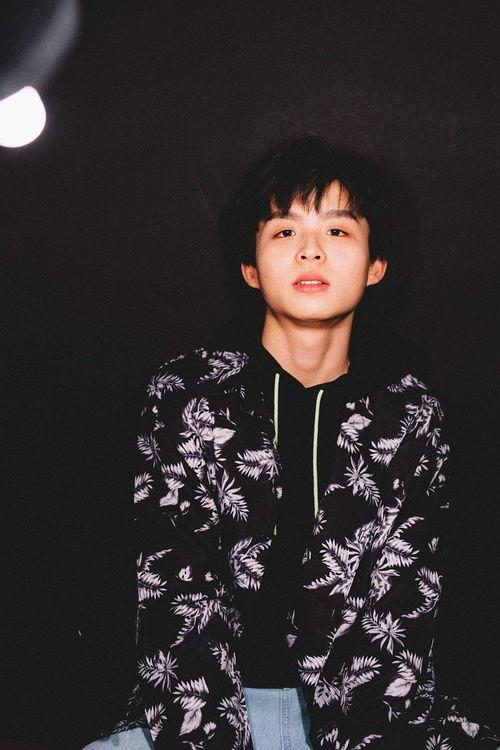 娱乐吃瓜大合集,揭秘明星幕后故事与热点事件大合集