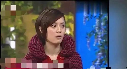 娱乐吃瓜背景女星有哪些,揭秘那些被热议的女星幕后故事